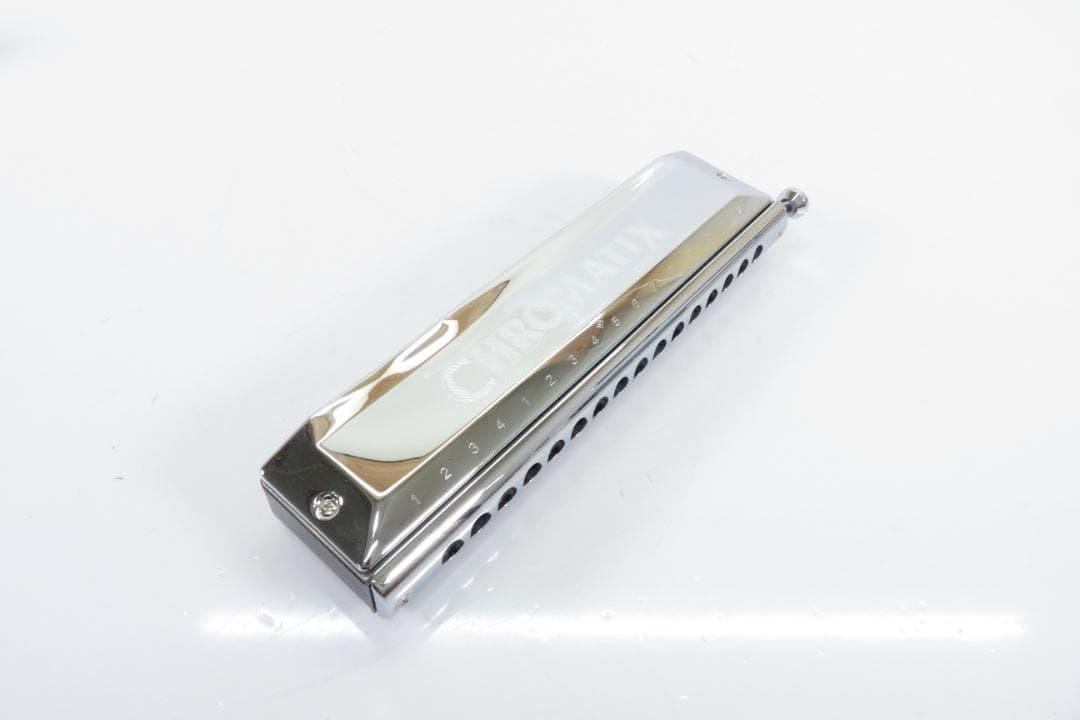 【ほぼ新】SUZUKI　SCX-64