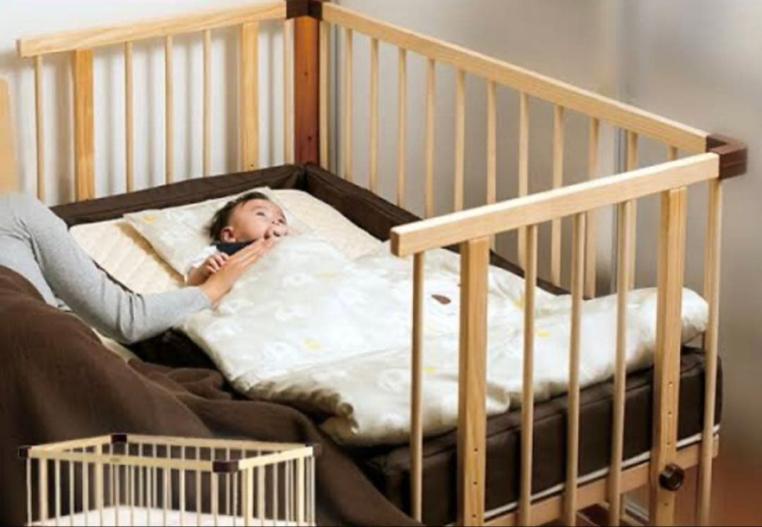 ファルスカベッドサイドベッド03