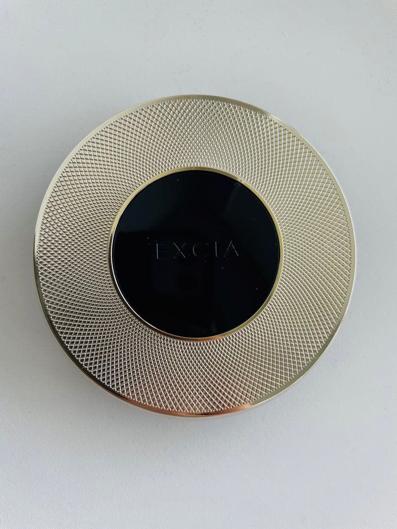 アルビオン　エクシア　セレスティアルヴェール　パウダー