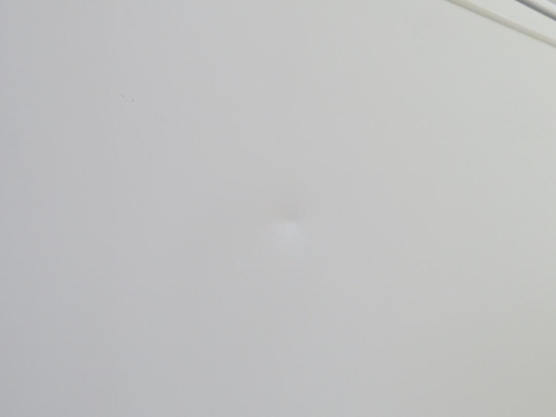 REMACOM レマコム 2020年製 三温度帯 冷凍ストッカー 100L