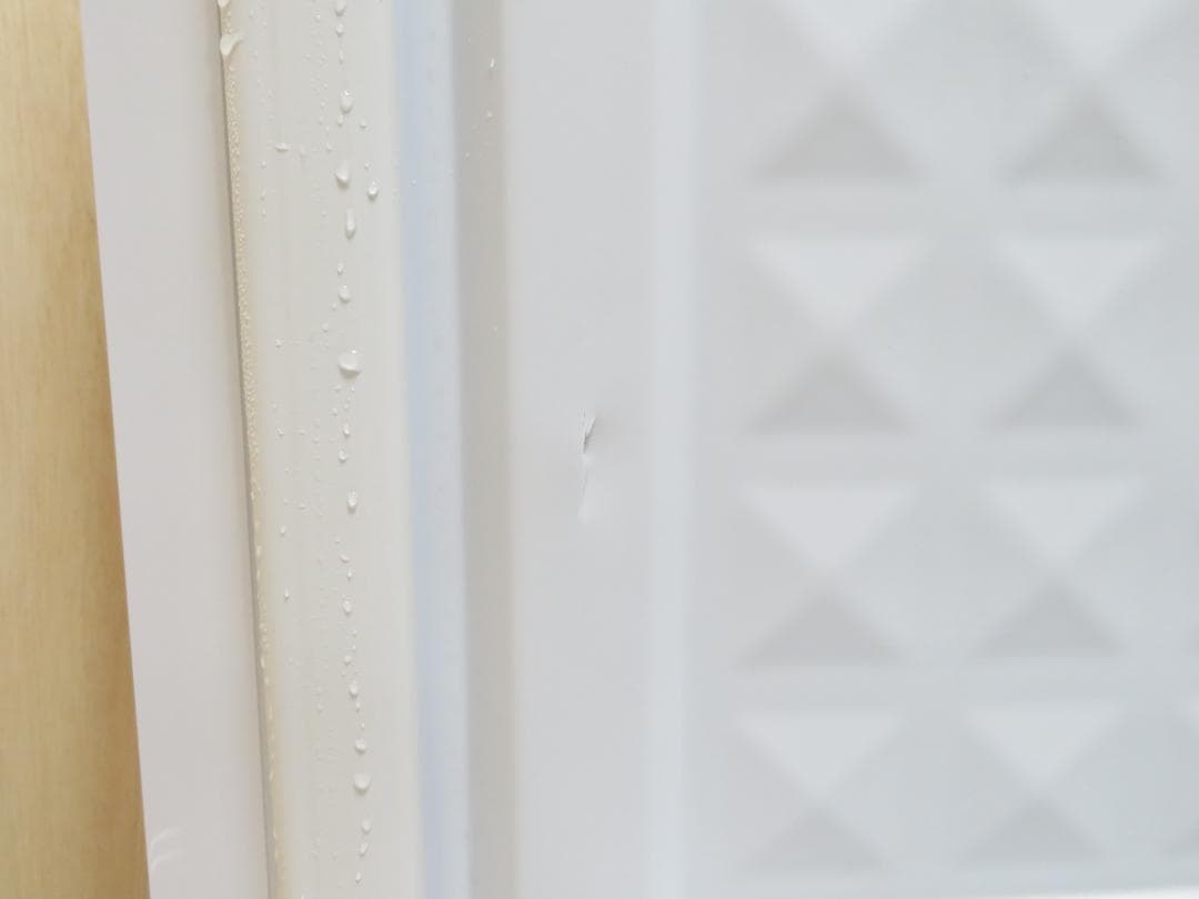 REMACOM レマコム 2020年製 三温度帯 冷凍ストッカー 100L