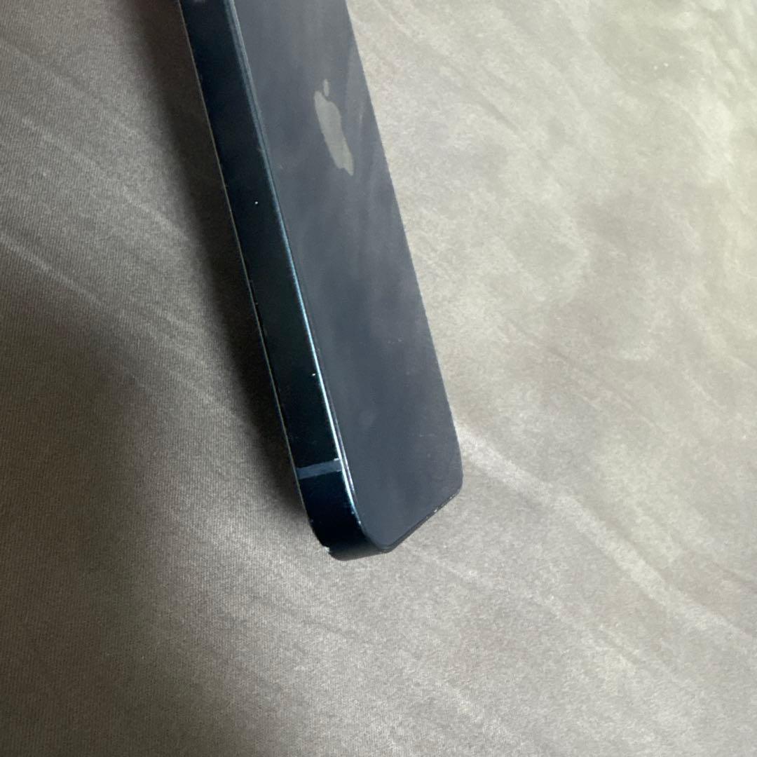 iPhone14本体　128gb ミッドナイト　simフリー