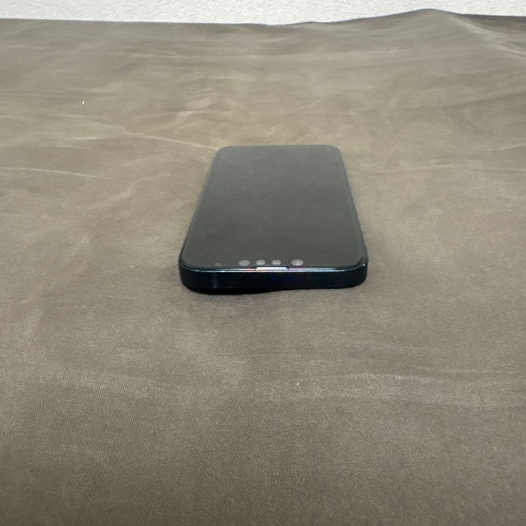 iPhone14本体　128gb ミッドナイト　simフリー