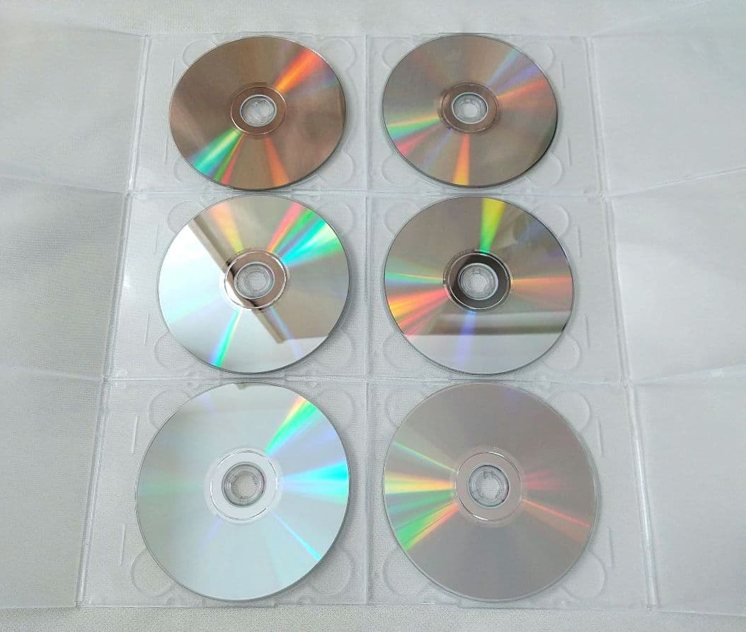 フルハウス ＜シーズン1-8＞ DVD全巻セット