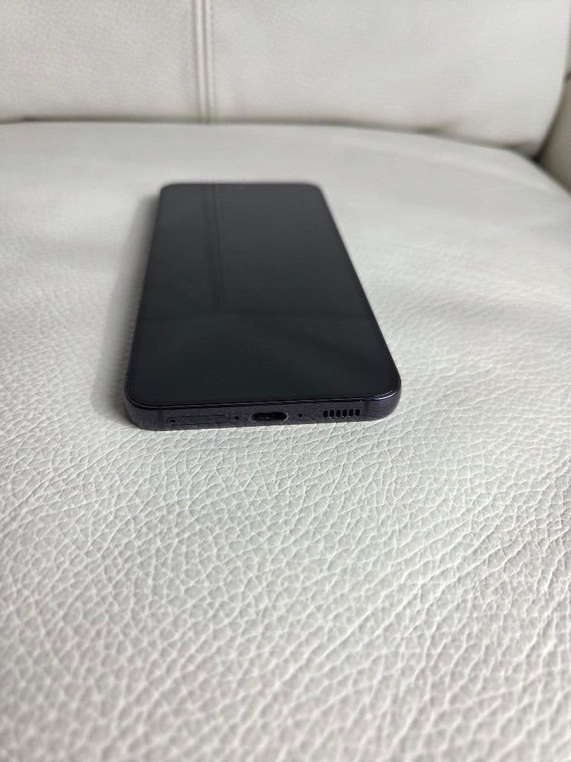 galaxy s23 docomo SIMフリー