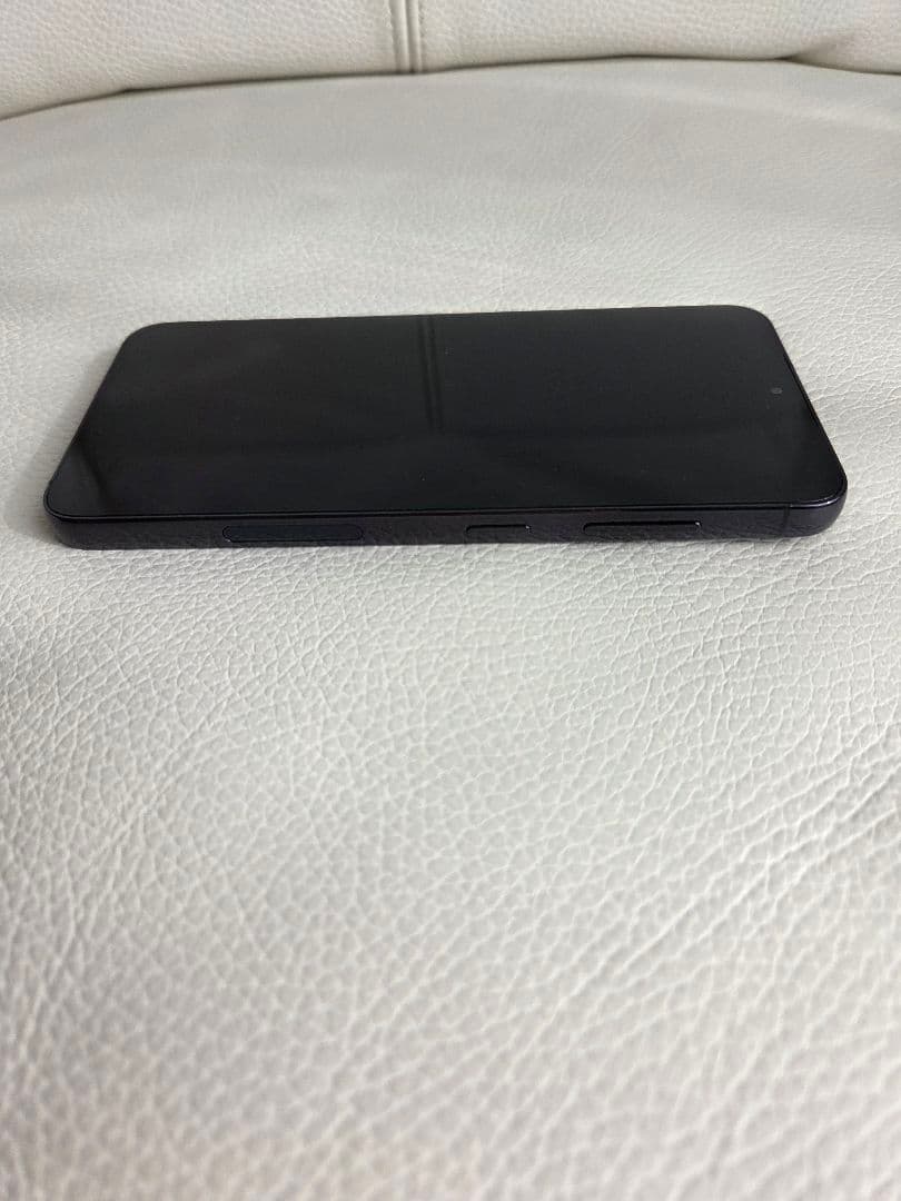 galaxy s23 docomo SIMフリー