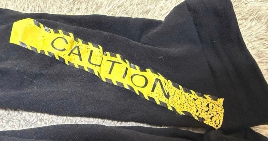 ホロライブ 沙花叉クロヱ コスプレ L コスオンセン COSONSEN