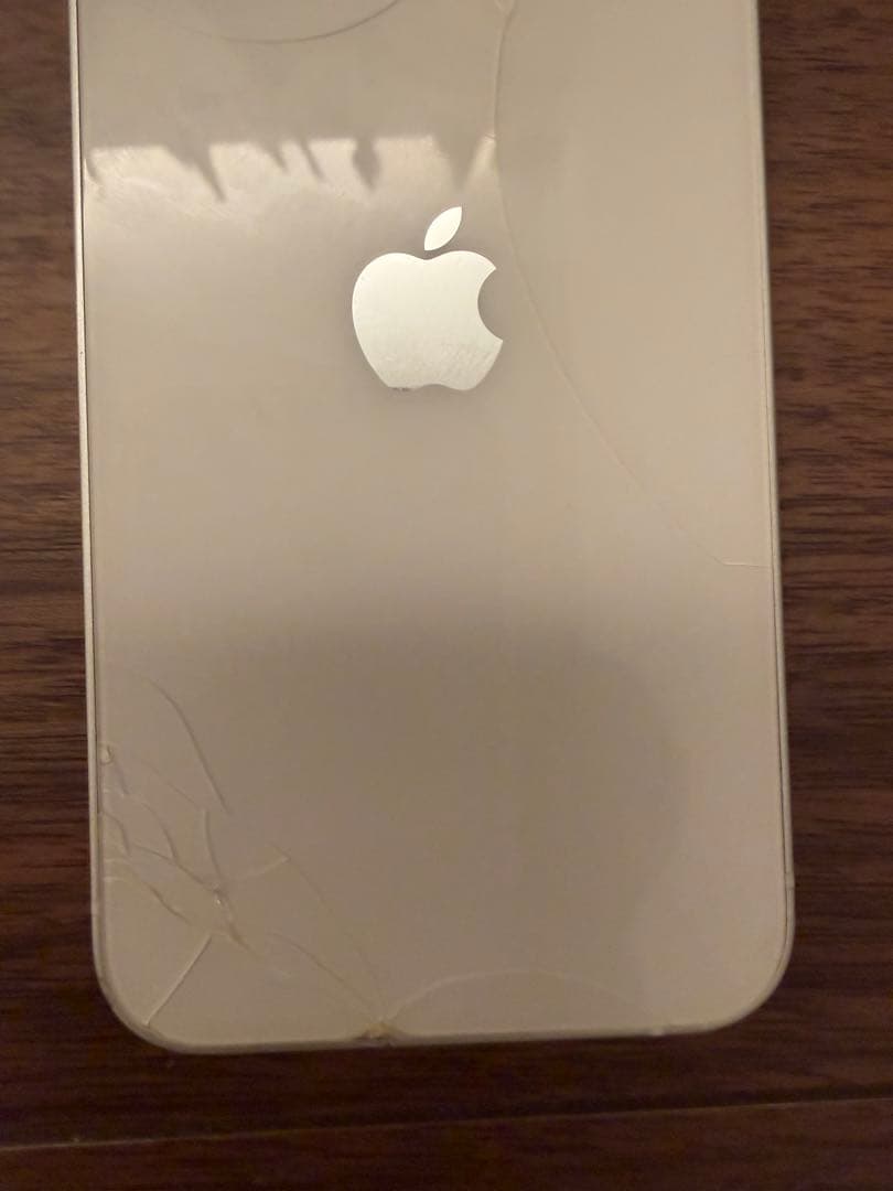 携帯電話本体 iPhone12mini 256G