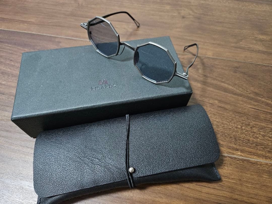 小物 RIGARDS RG0088ST