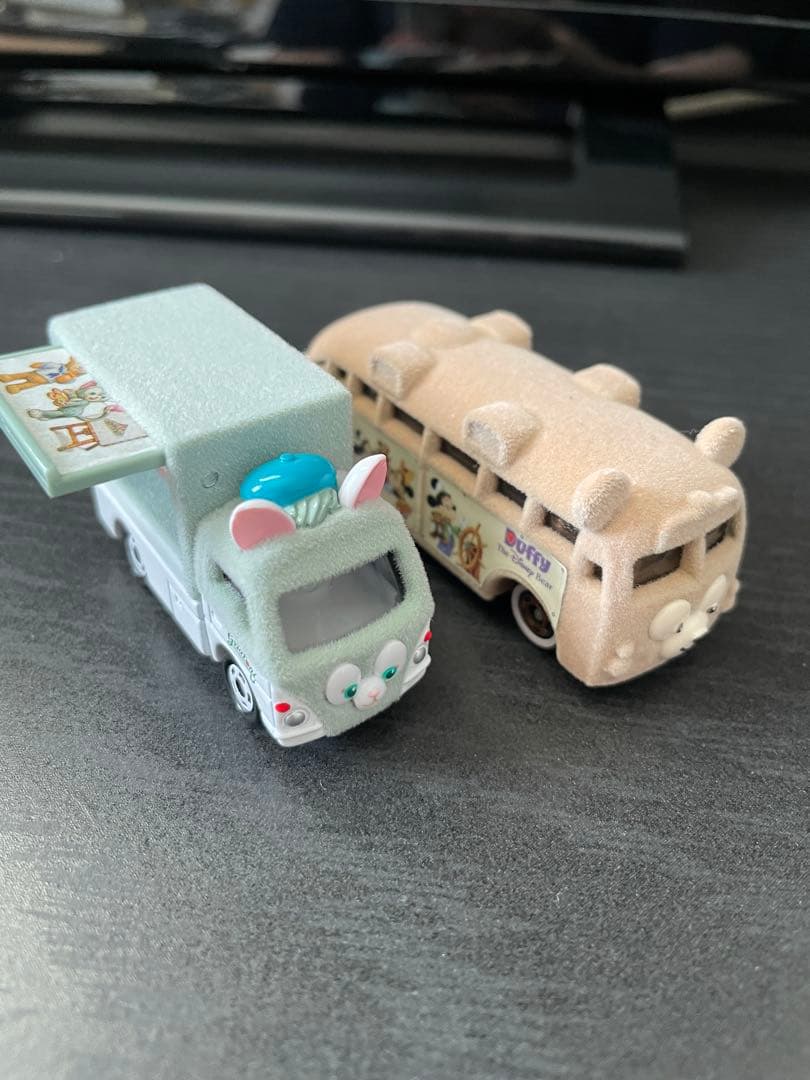 【限定値下】ディズニー トミカ 全48種セット