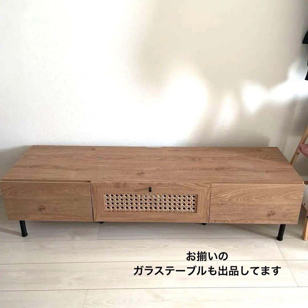 テレビボード　テレビ台