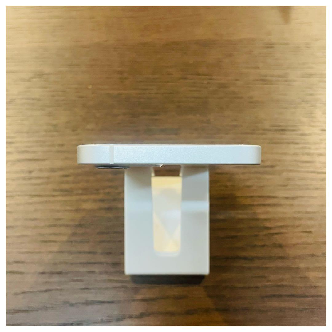 iPhone12 本体 ホワイト 64GB SIMフリー