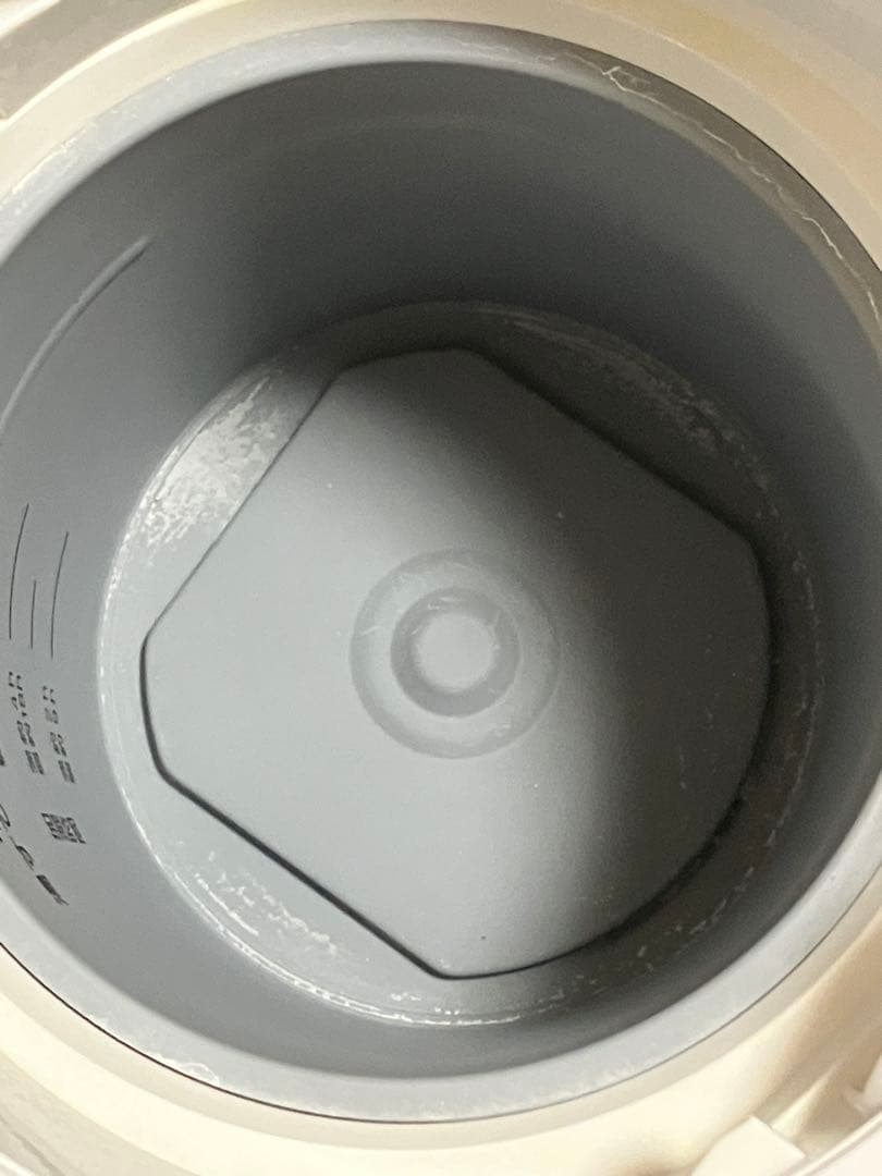 2022年製 象印 加湿器 EE-RR35 日本製