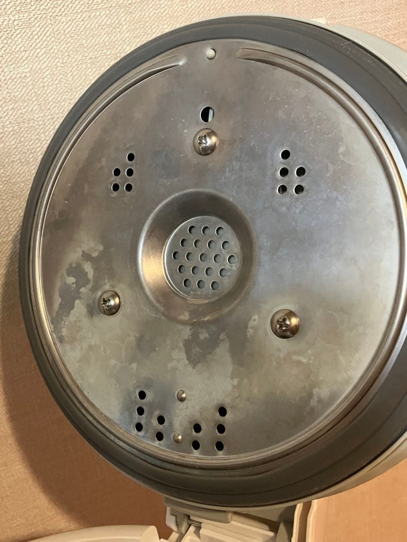 2022年製 象印 加湿器 EE-RR35 日本製