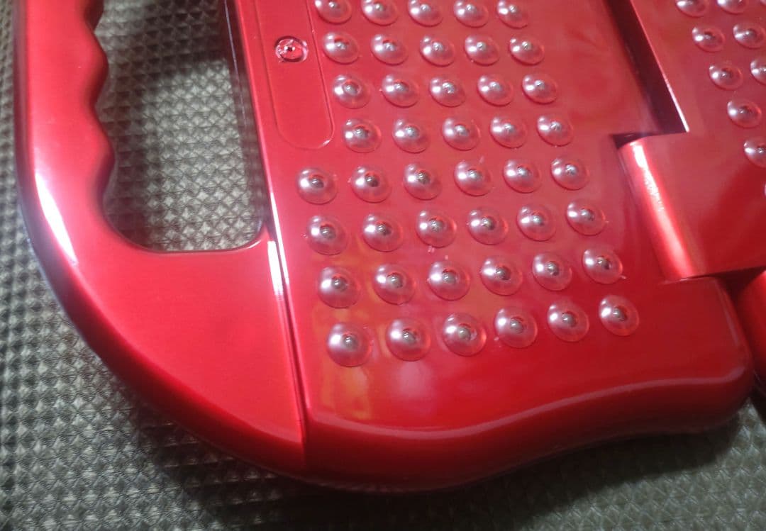 ３面コラーゲンマシン☆卓上