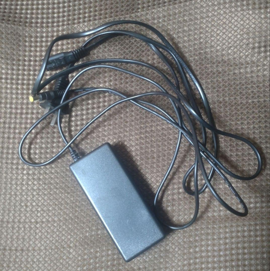 ３面コラーゲンマシン☆卓上