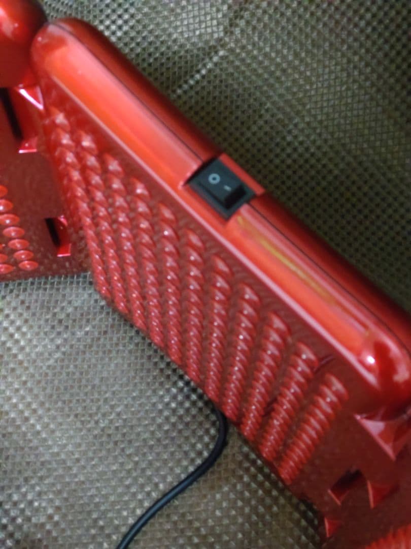 ３面コラーゲンマシン☆卓上