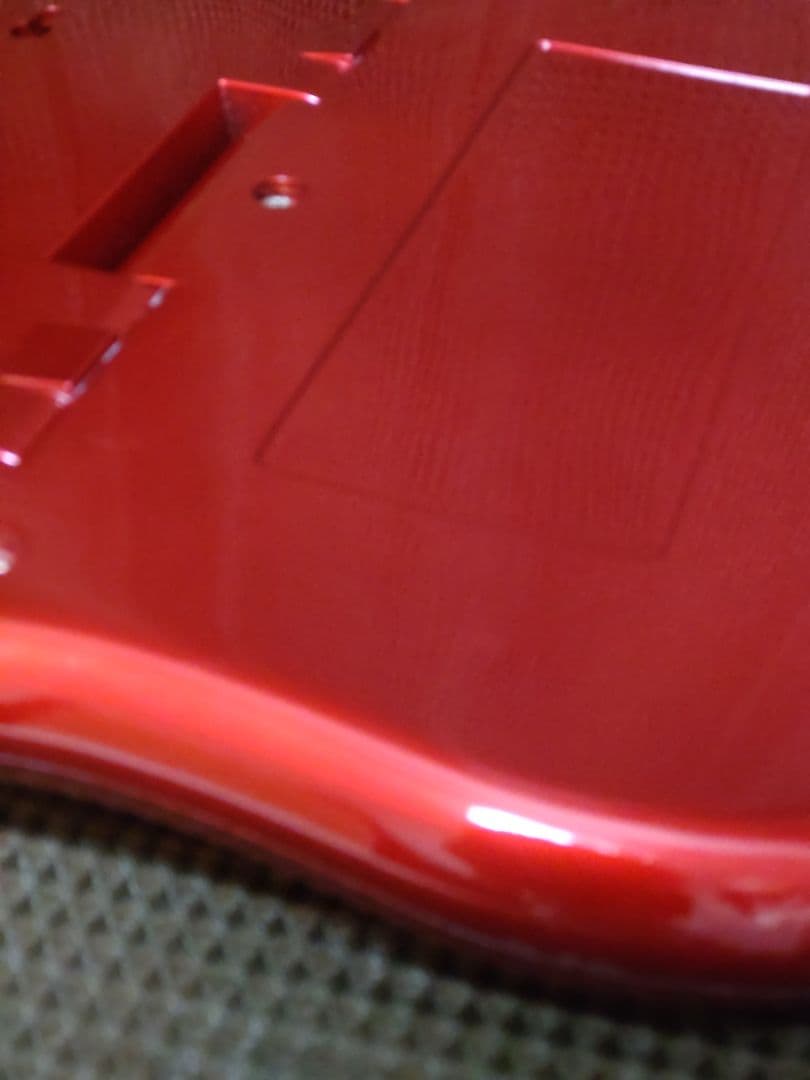 ３面コラーゲンマシン☆卓上