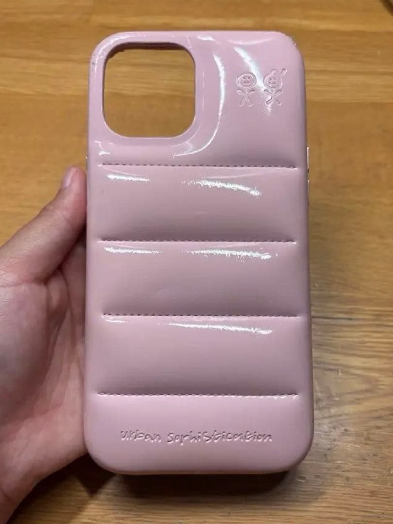 Apple iPhone 12 Pro Maxグラファイト