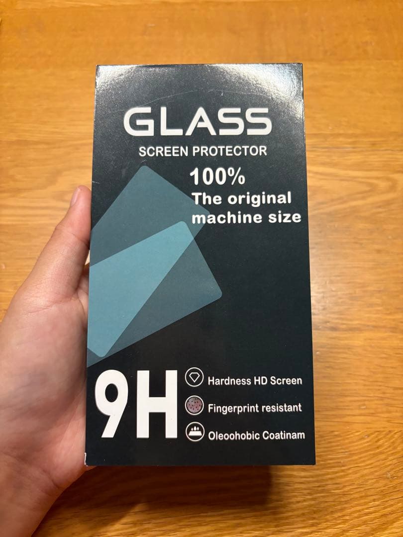 Apple iPhone 12 Pro Maxグラファイト