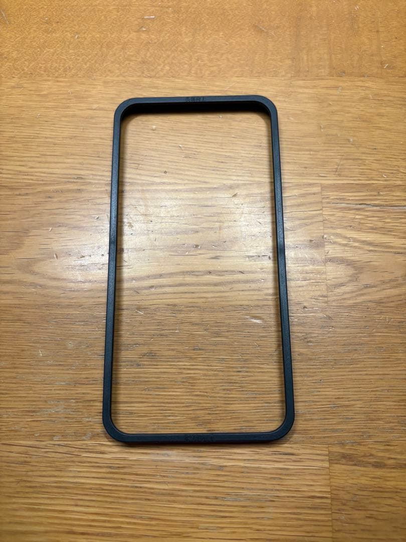 Apple iPhone 12 Pro Maxグラファイト