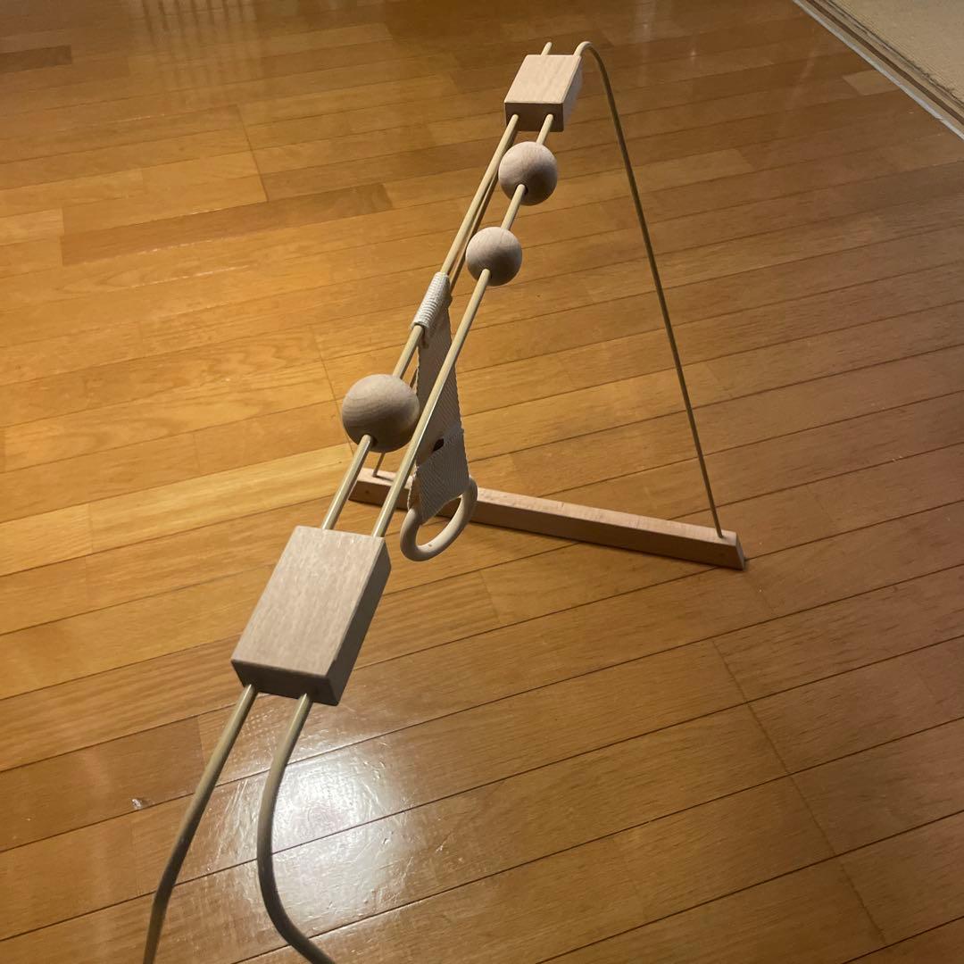 《美品》 &me Baby Gym - Beige