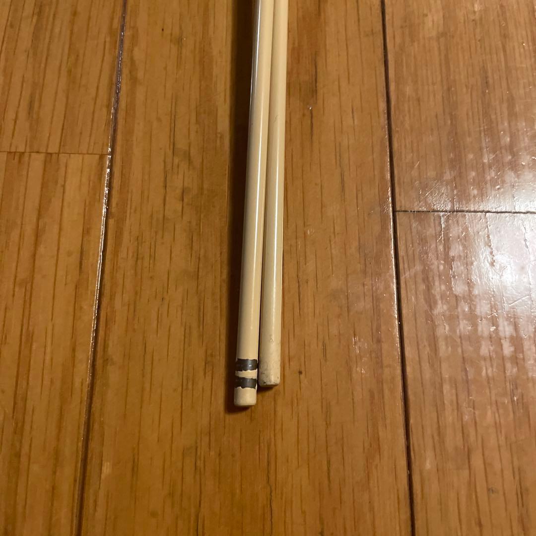 《美品》 &me Baby Gym - Beige