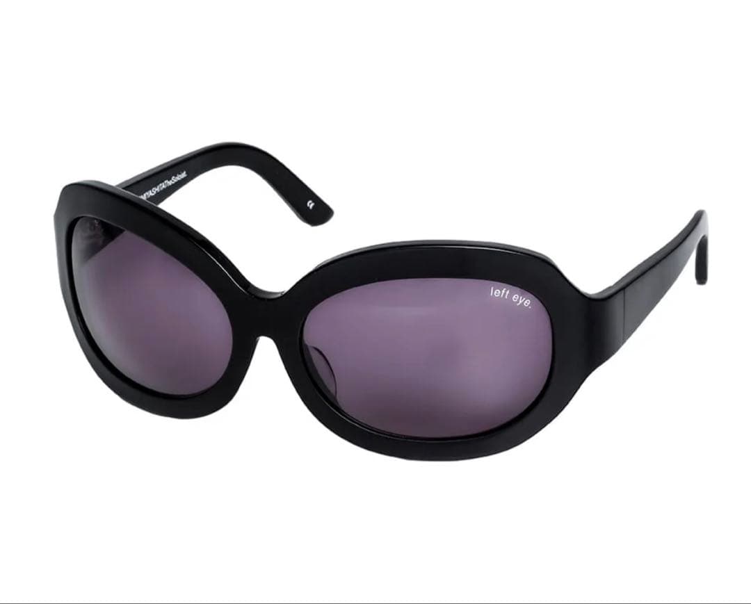 TheSoloIst. ソロイスト サングラス Keith.1