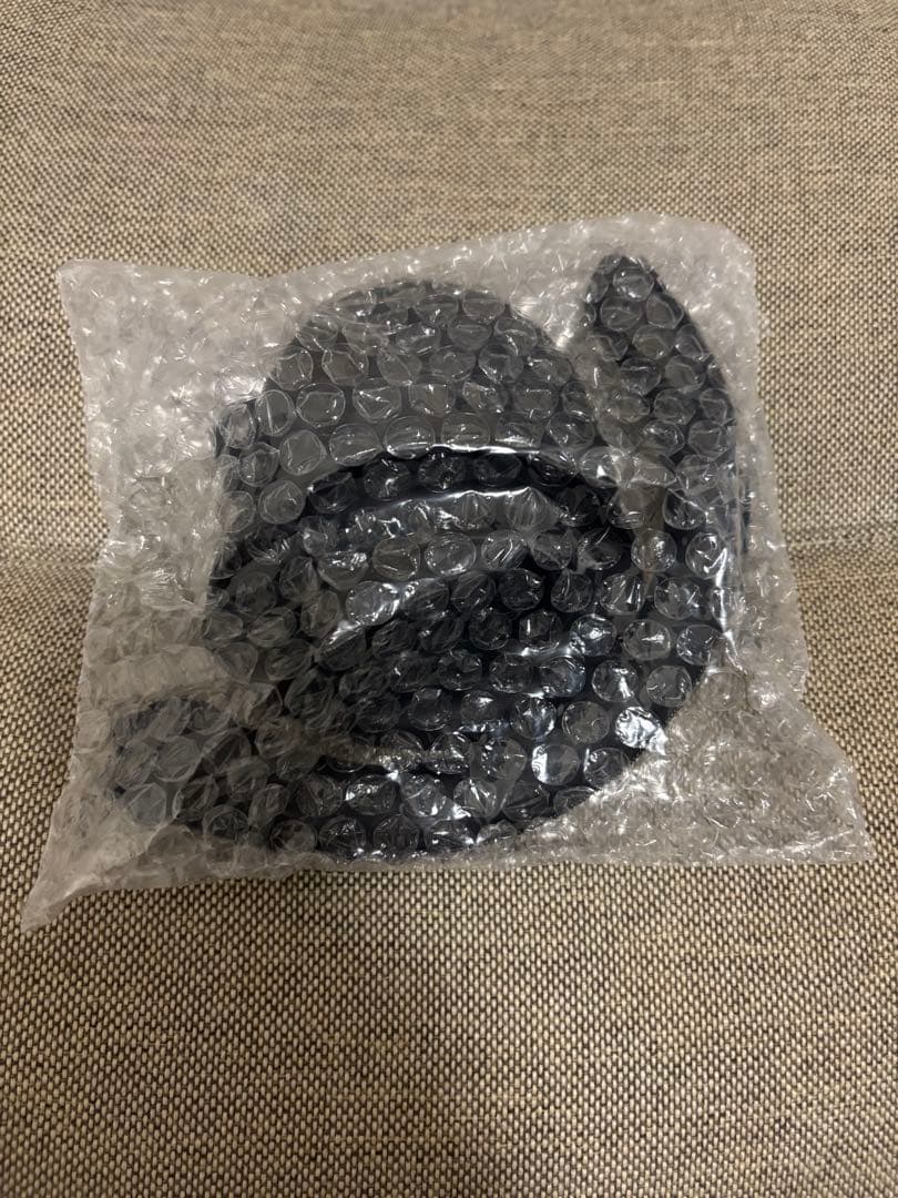 SONY WH-1000XM5 ワイヤレスヘッドホン　シリコンケース付き