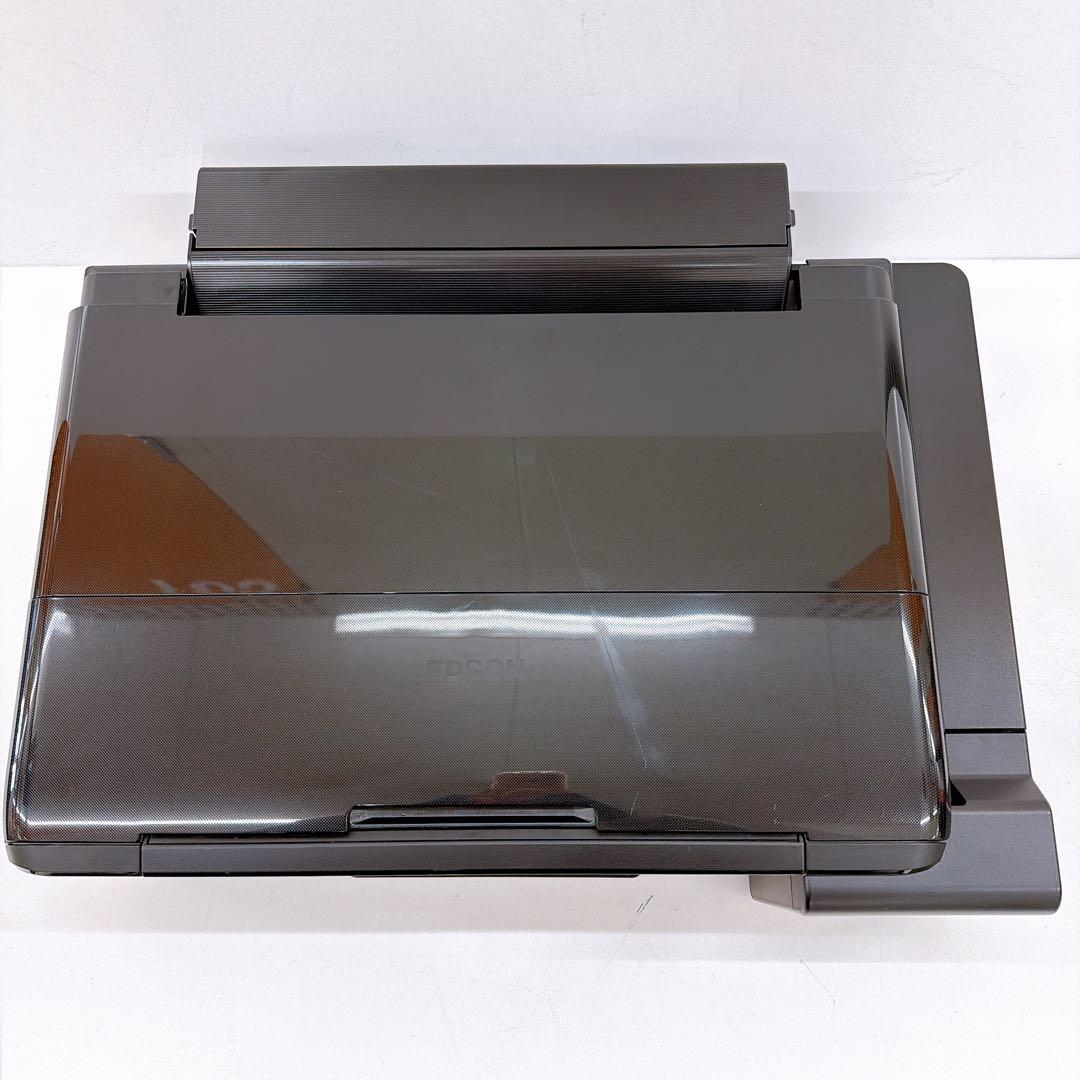 EPSON EW-M970A3T インクジェットプリンター エコタンク A3対応