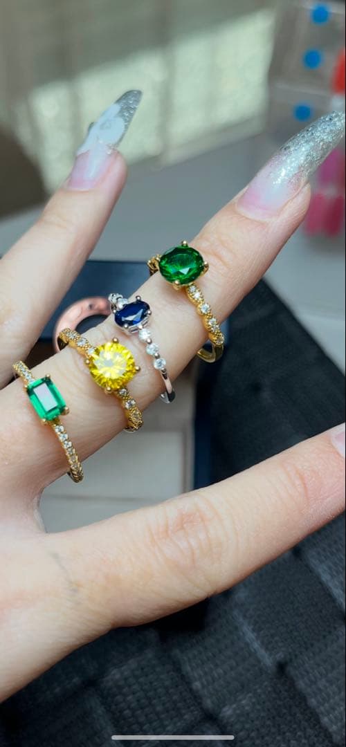 けぃ シミケア　機械