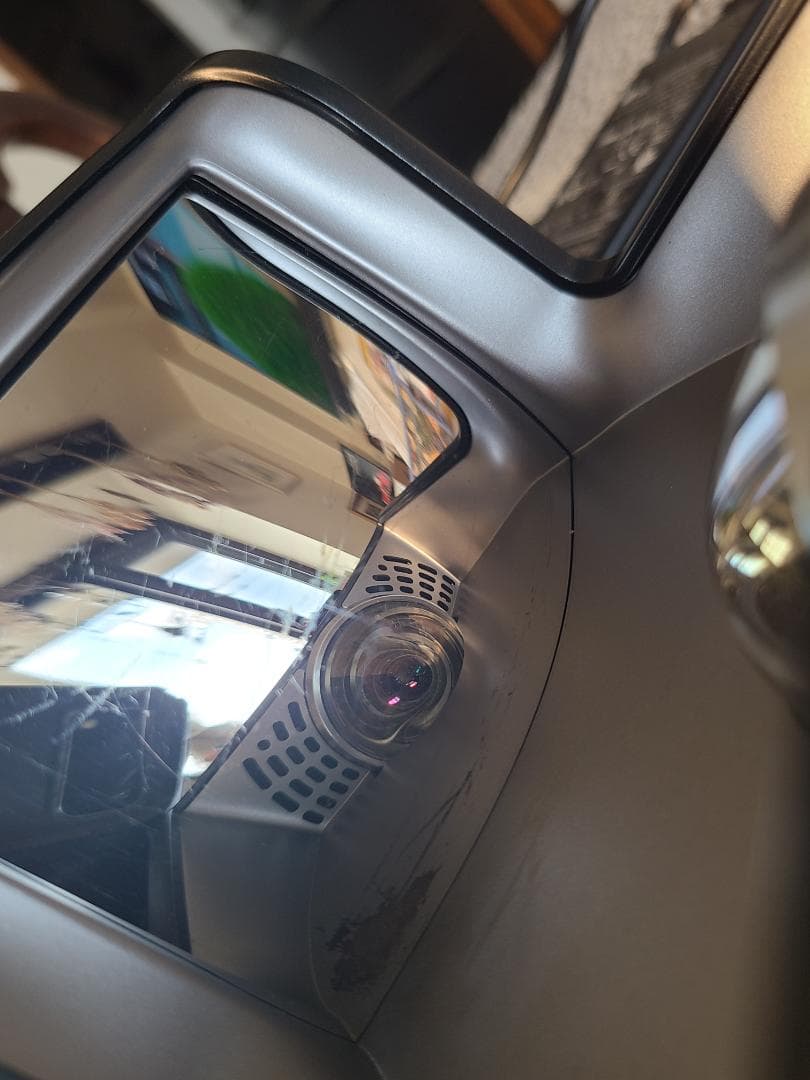 【ジャンク】LG PF1000UG 超短焦点プロジェクター