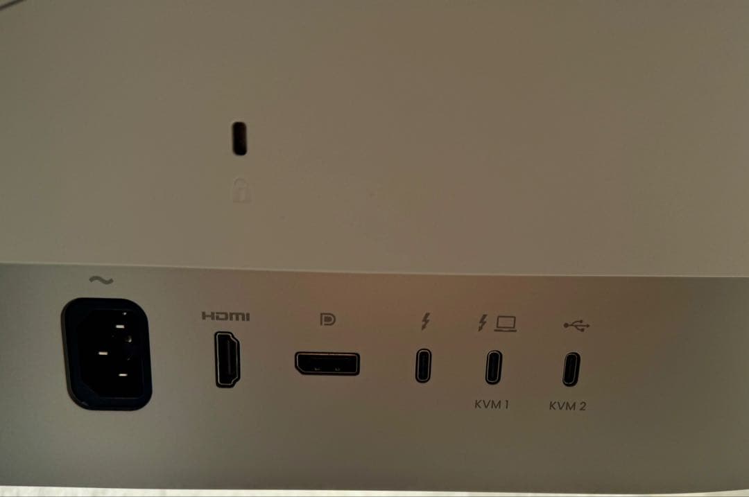 BENQ ベンキュー BenQ デザイナー向け 27型モニター PD2730S