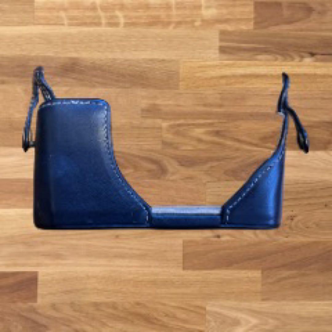 OLYMPUS PEN Lite E-PL3 Wズームレンズ 予備バッテリー付