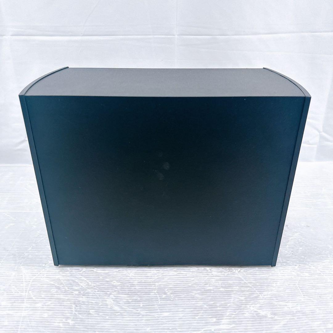 【美品】BOSE Lifestyle 135 サウンドバー ホームシアター