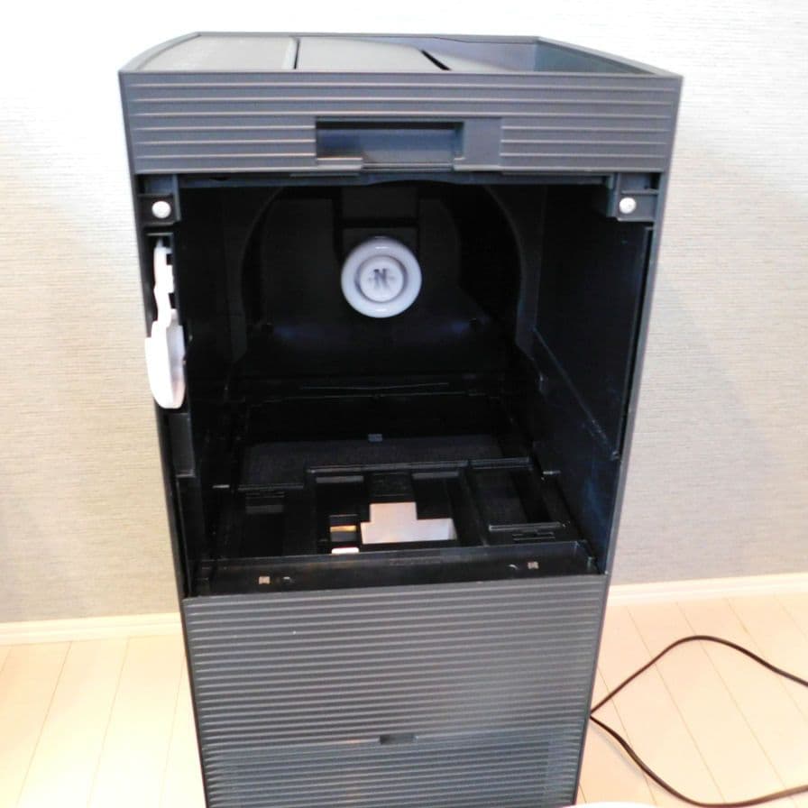 DAIKIN ダイキン 加湿空気清浄機 MCK70YE9-T 2021年製