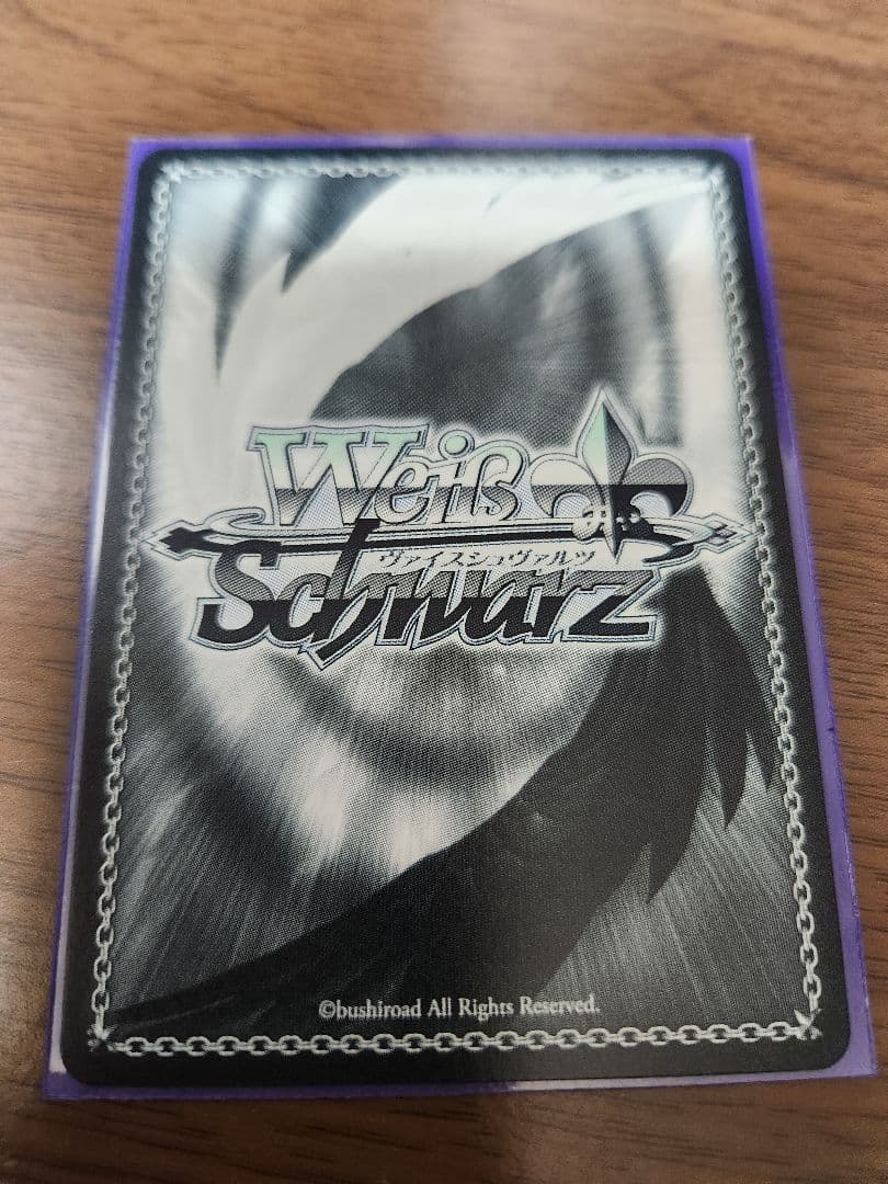 あ*も様 ヴァイスシュヴァルツ 迷子のバンド 千早愛音 SSP 迷子的乐队 千早