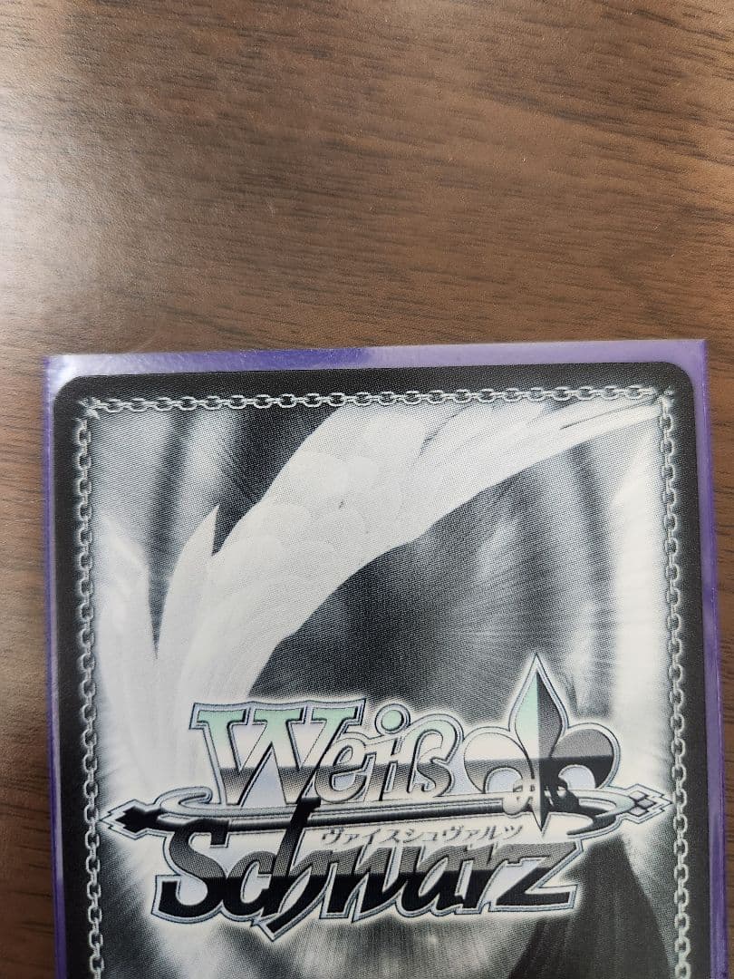 あ*も様 ヴァイスシュヴァルツ 迷子のバンド 千早愛音 SSP 迷子的乐队 千早