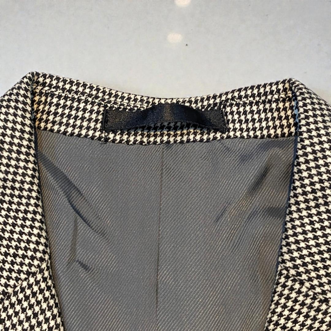 Burberrys バーバリーズ セットアップ 9号 ジャケット スカート 上質