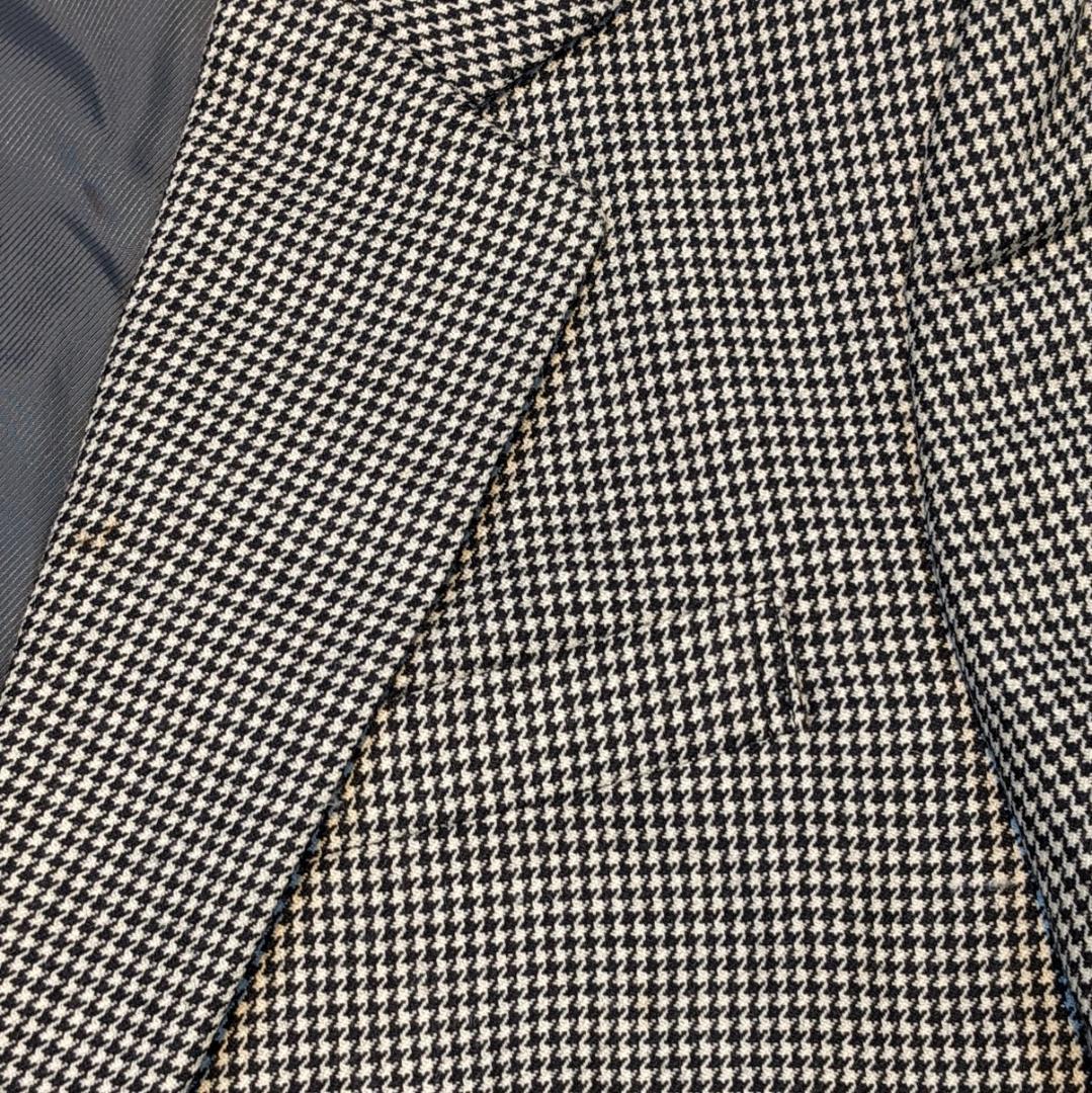 Burberrys バーバリーズ セットアップ 9号 ジャケット スカート 上質