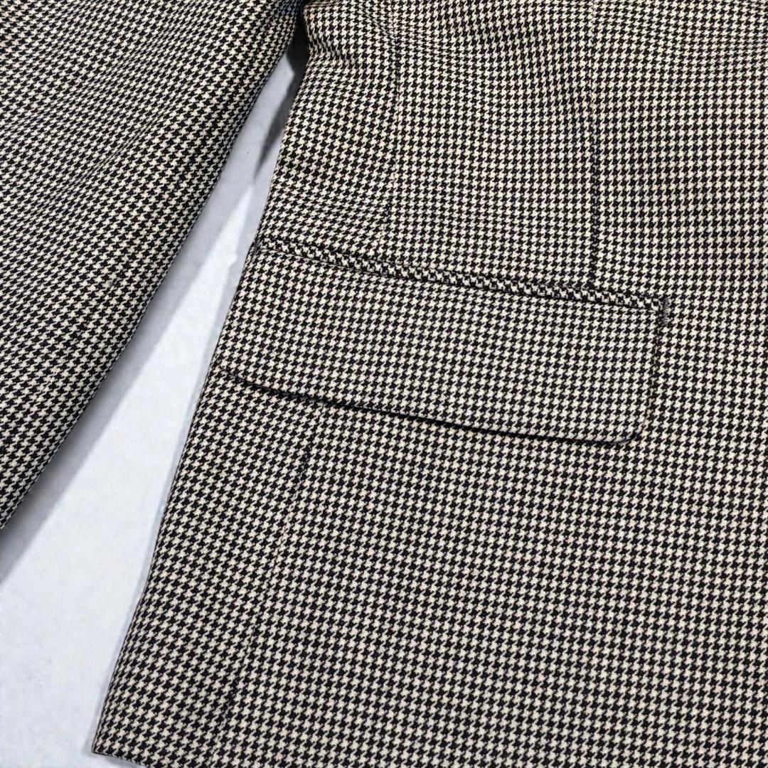 Burberrys バーバリーズ セットアップ 9号 ジャケット スカート 上質