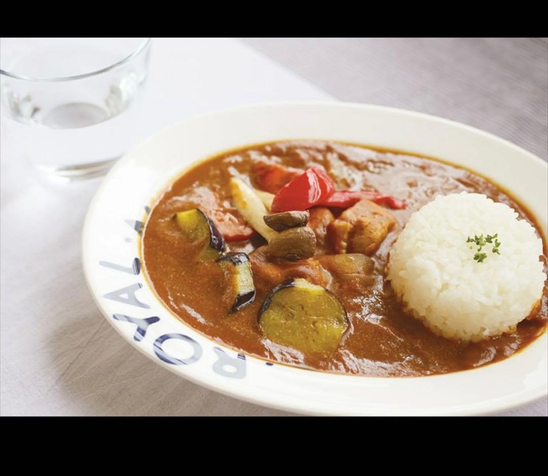 ASPILITY (1台6役)クッキングミキサー WM-001 真空・加熱調理