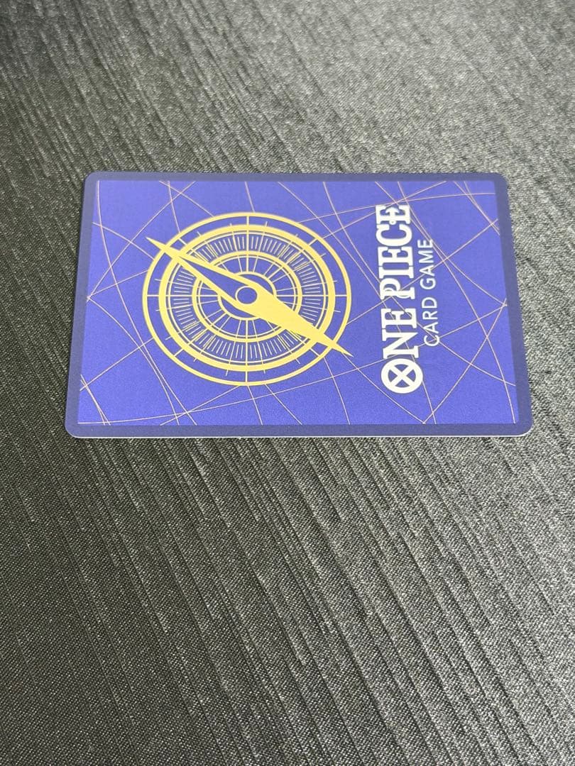 OP14-112 ボア・ハンコック SP 蒼海の七傑 ワンピースカード