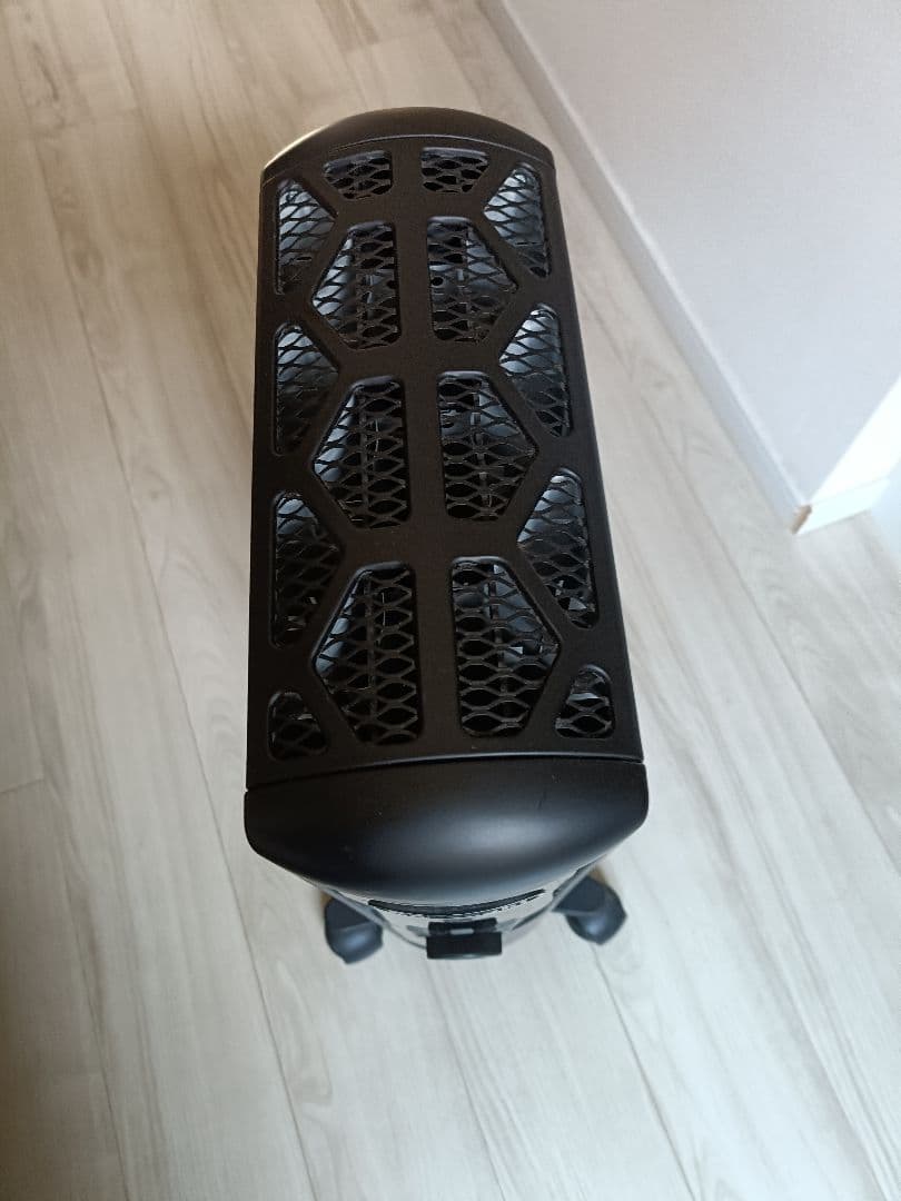 かん DeLonghi デロンギ