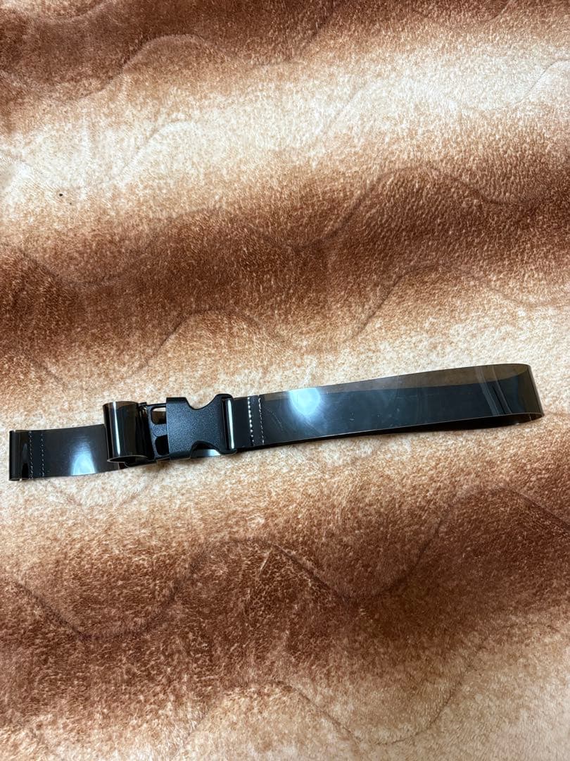 hidolatral theodol サイバージャージセットアップ