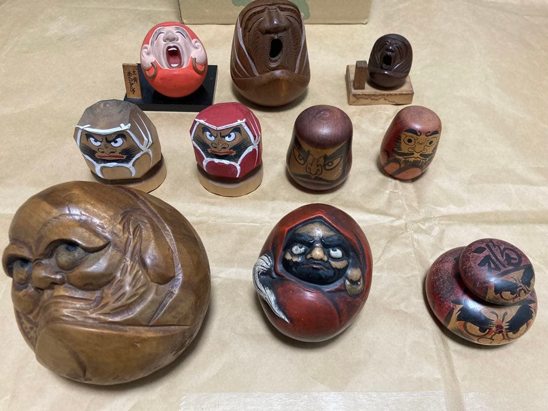 【chusanさん専用】