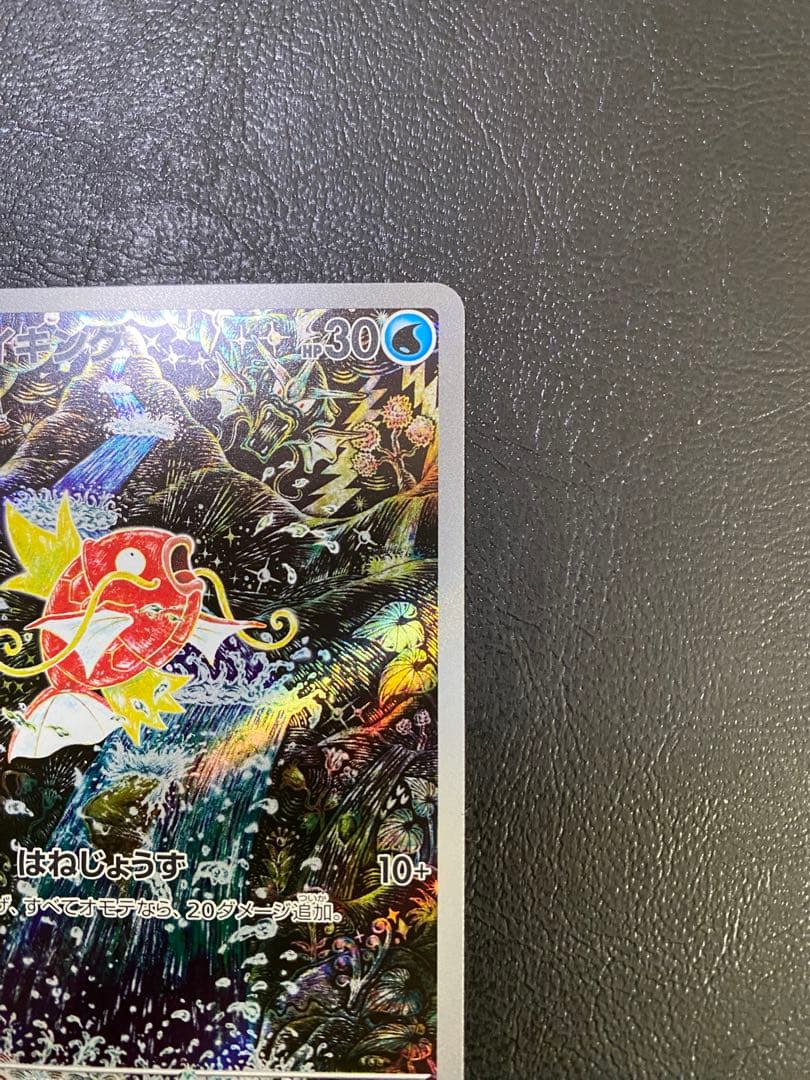 コイキング AR（A+A+）