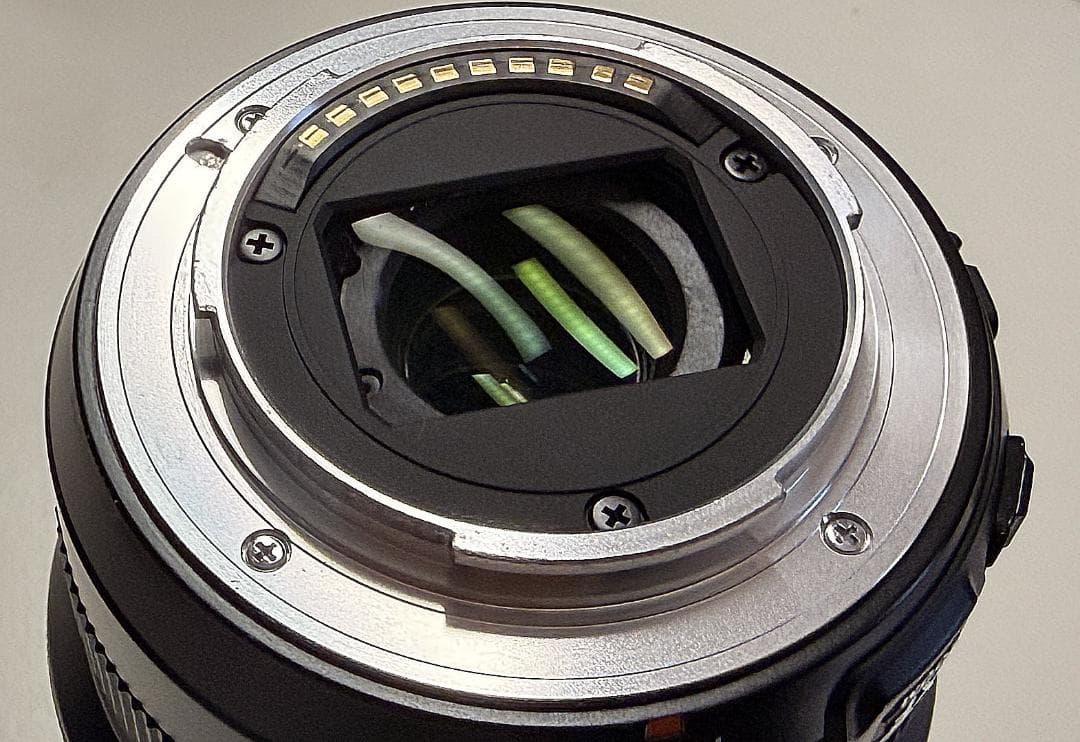 FUJIFILM XF10-24mmF4 R OIS 富士 Xマウント