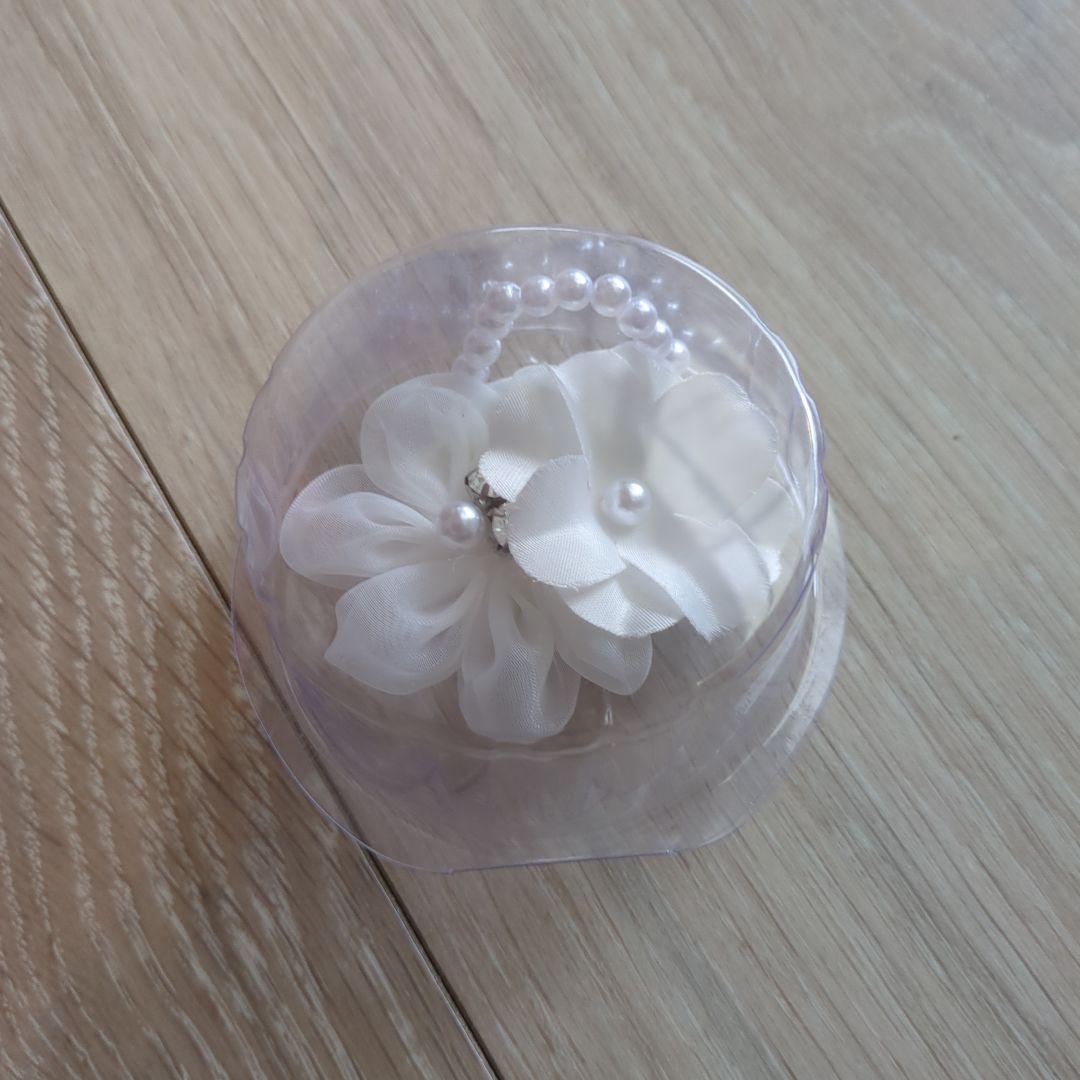 petit main 120cm セレモニーワンピース