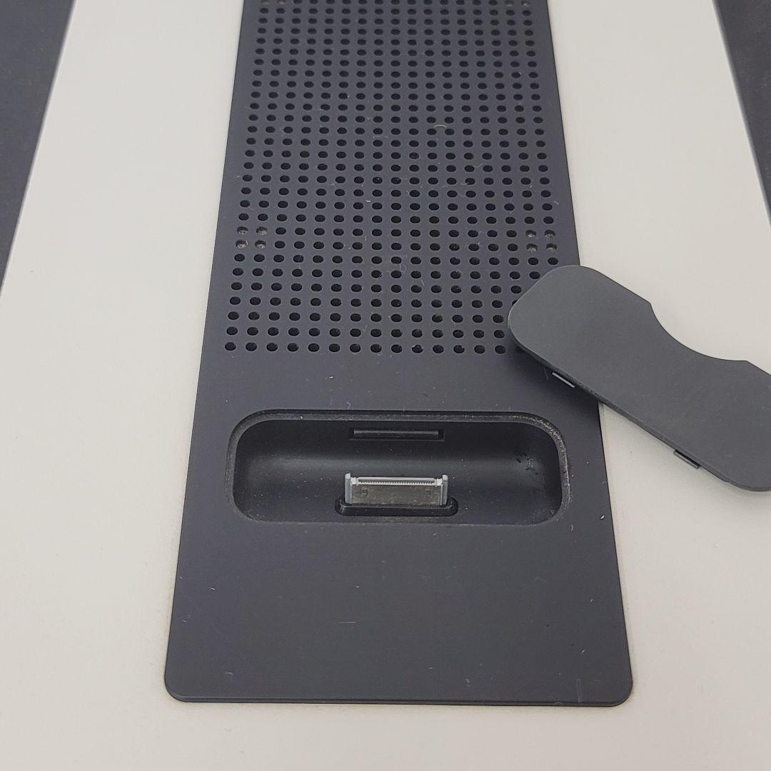 YAMAHA マイクロコンポーネントシステム CRX-040+NS-BP80